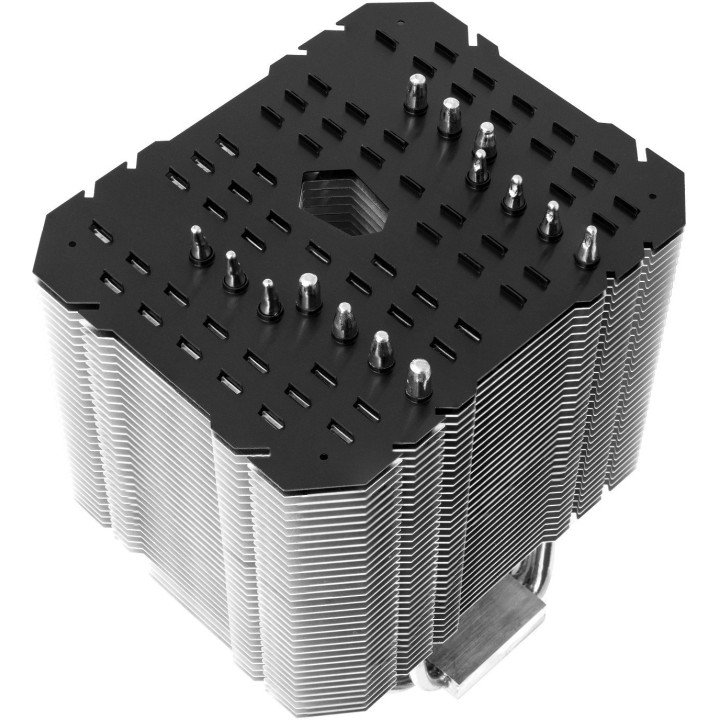 Thermalright Le Grand Macho RT 