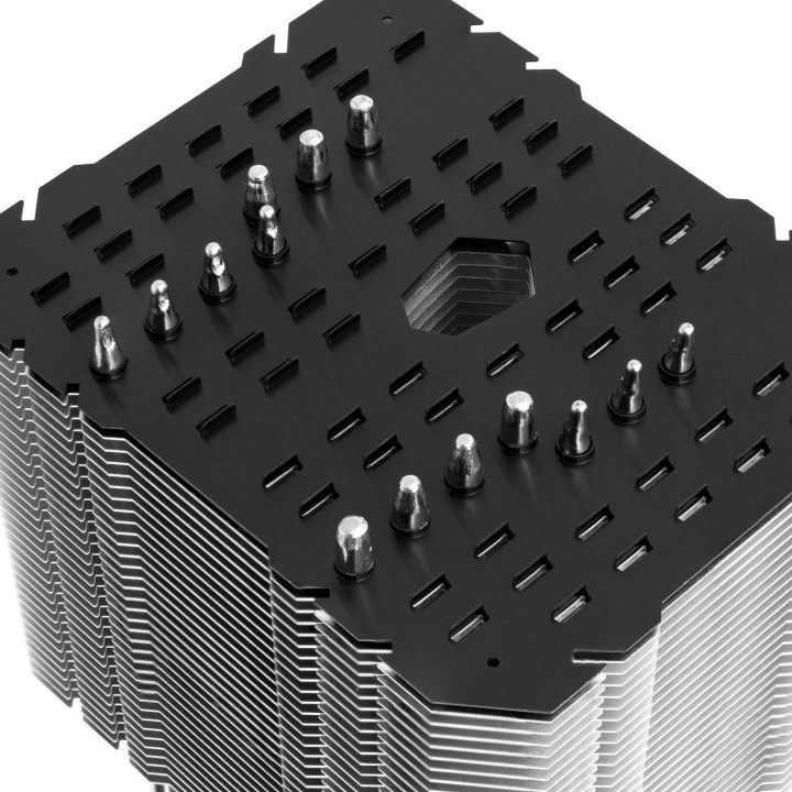Thermalright Le Grand Macho RT 