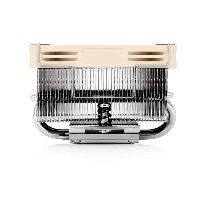 Noctua NH-L9x65 SE AM4 Low profile Cooler CPU 