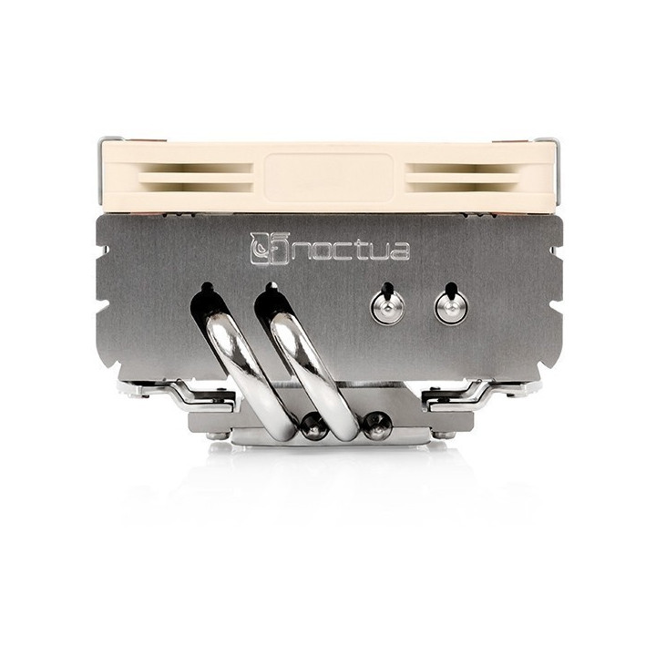 Noctua NH-L9x65 SE AM4 Low profile Cooler CPU 