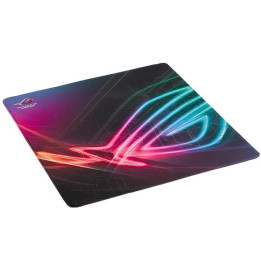 Tapete Asus ROG Strix Edge Gaming Mousepad
