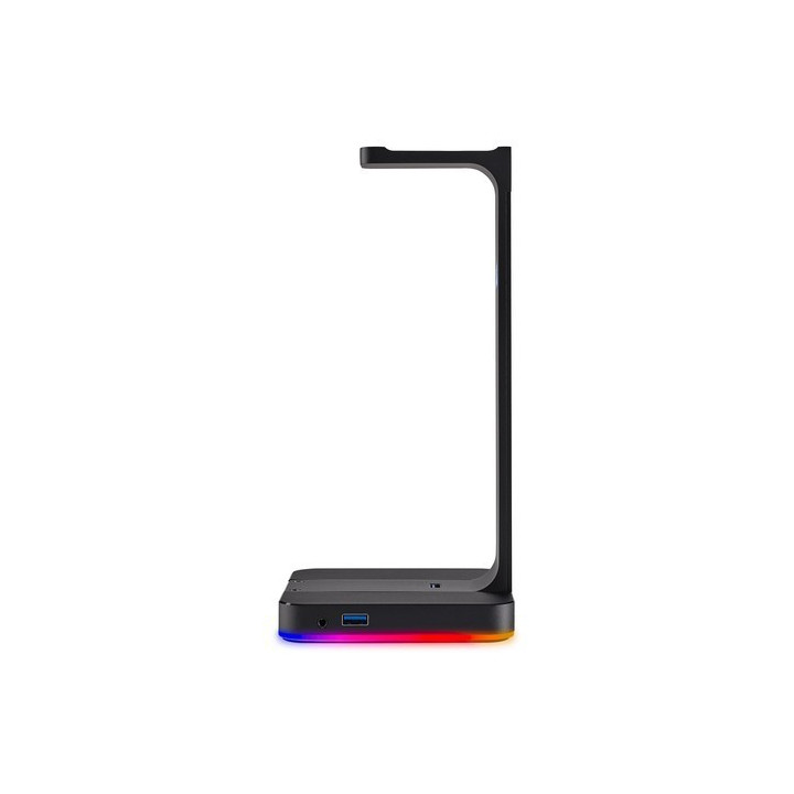 Corsair ST100 RGB Premium Headset Stand with 7.1 Surround Sound (EU)