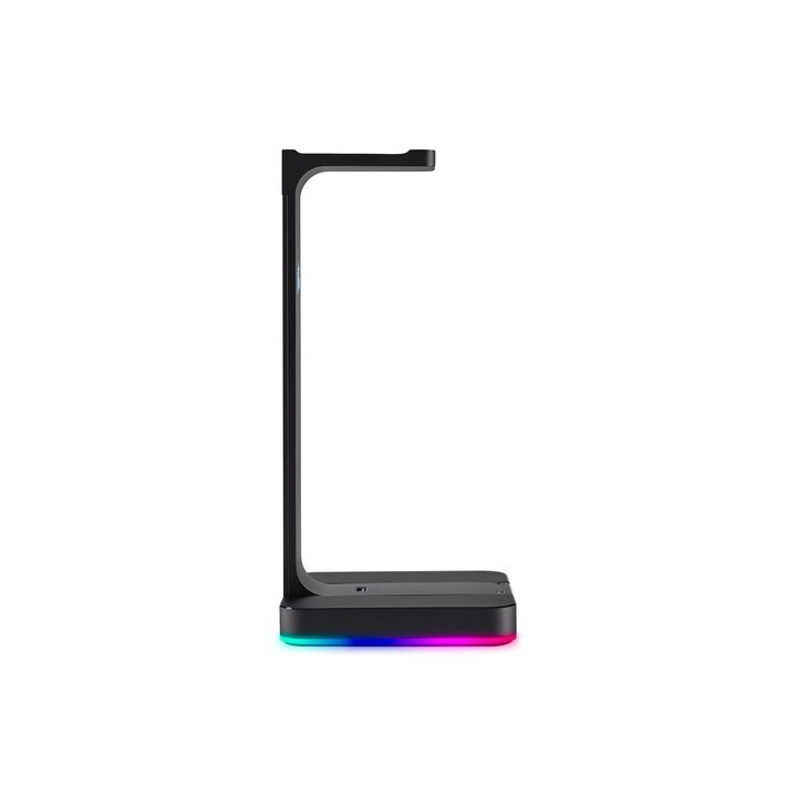 Corsair ST100 RGB Premium Headset Stand with 7.1 Surround Sound (EU)