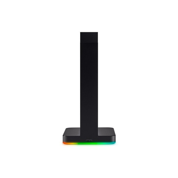 Corsair ST100 RGB Premium Headset Stand with 7.1 Surround Sound (EU)