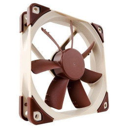 Noctua Fan NF-S12A ULN