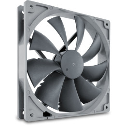 Ventoinha Noctua NF-P14S Redux-1500 PWM