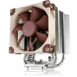 Noctua NH-U9S