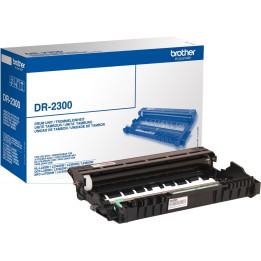 Tambor  Brother DR-2300