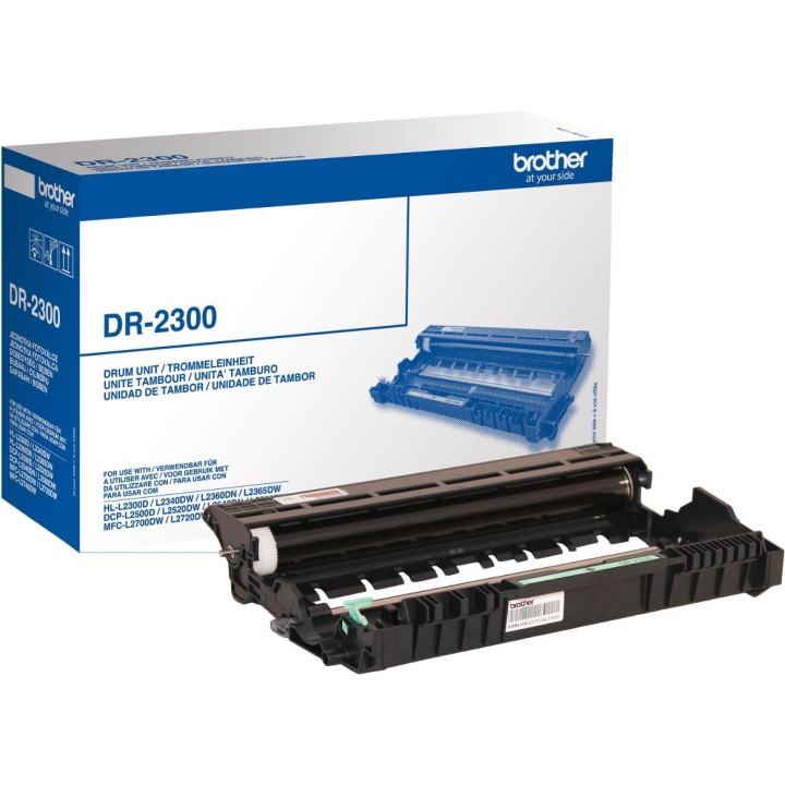 Tambor  Brother DR-2300