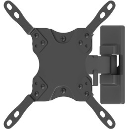 Suporte de parede TooQ monitor / plasma / LCD / LED 13 - 42P
