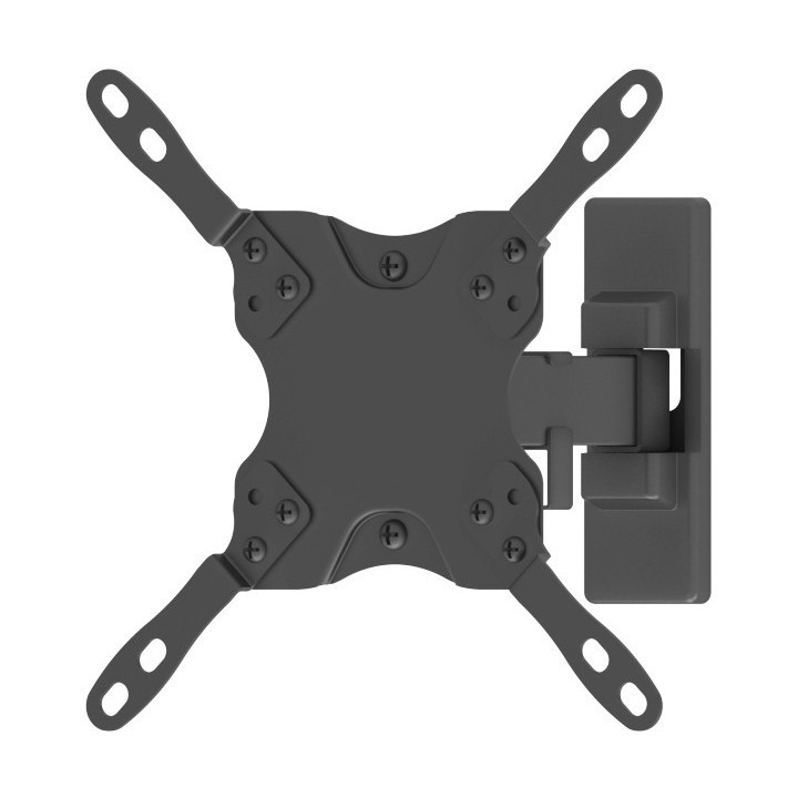 Suporte de parede TooQ monitor / plasma / LCD / LED 13 - 42P