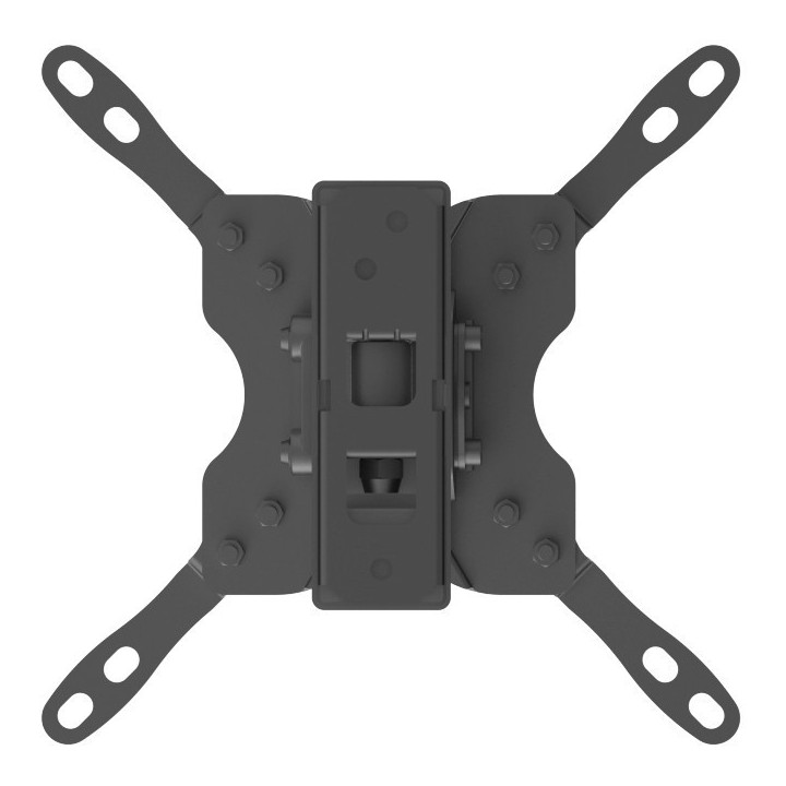 Suporte de parede TooQ monitor / plasma / LCD / LED 13 - 42P