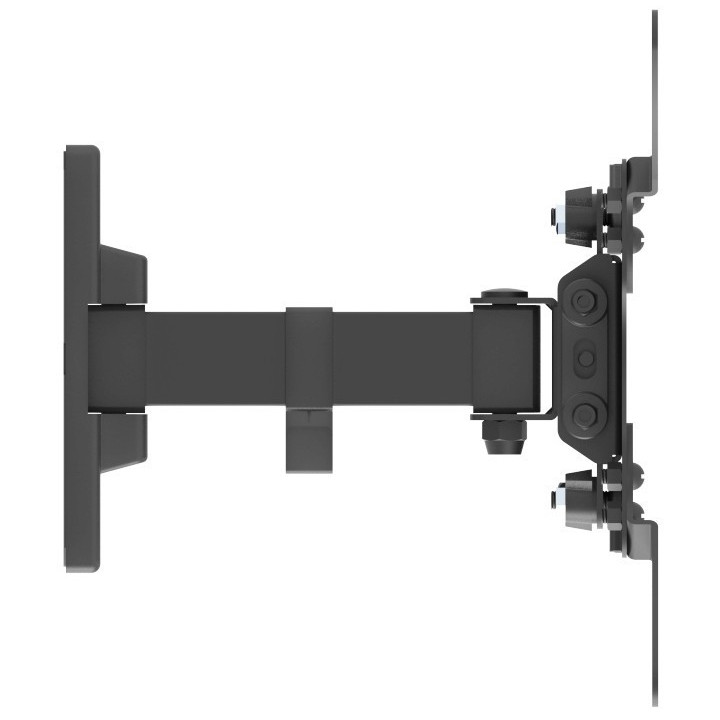 Suporte de parede TooQ monitor / plasma / LCD / LED 13 - 42P