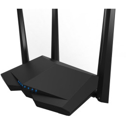 Tenda AC1200 Smart Dual-Band WIFI Router 