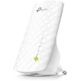 TP-Link AC750 Wi-Fi Range Extender