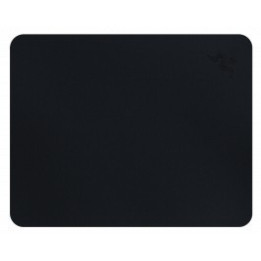 RAZER Tapete Rato Goliathus Mobile Stealth Ed. 