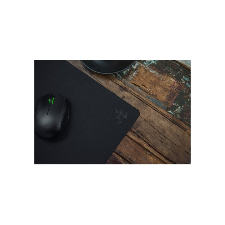 RAZER Tapete Rato Goliathus Mobile Stealth Ed. 