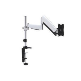 Equip Suporte de Secretária 1 LCD 13-27 Rotação 360º - 650112