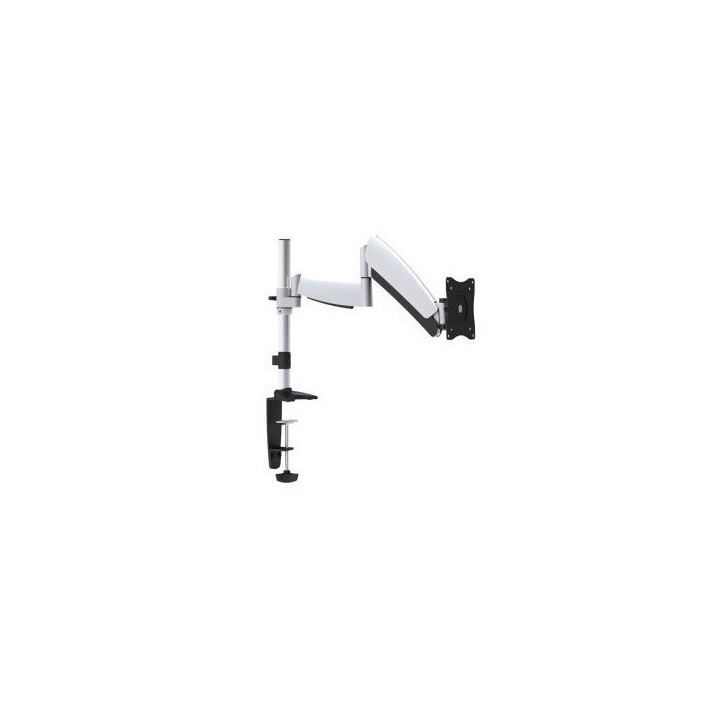 Equip Suporte de Secretária 1 LCD 13-27 Rotação 360º - 650112