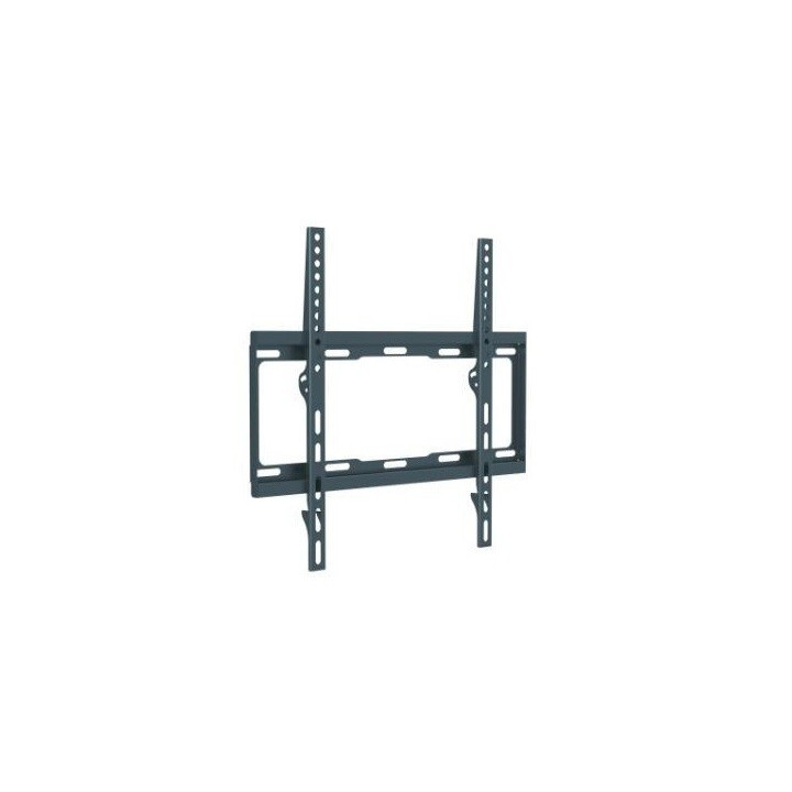 Equip Suporte TV 32-55 Fixo Ecrã Plano - 650310