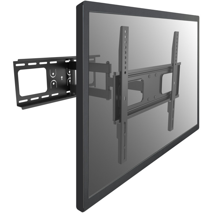 Equip Suporte TV 32-55 Curvo ou Plano 
