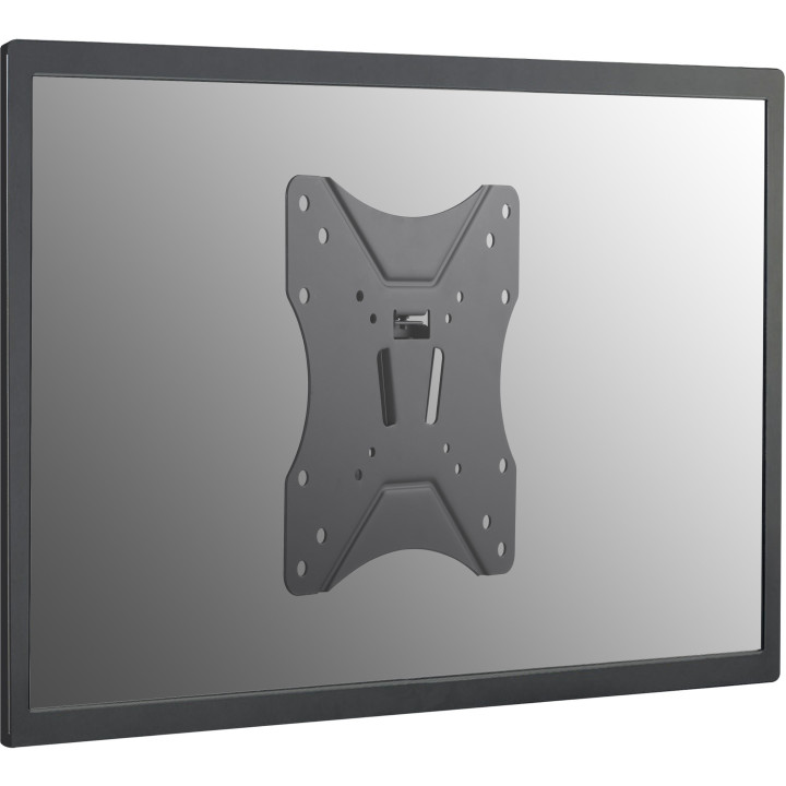 Equip Suporte TV 23-42 Fixo Ecrã Plano Ultra Slim Design