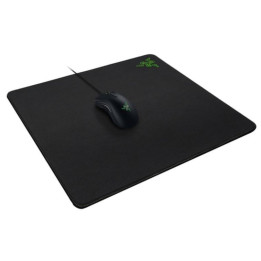 Razer Gigantus 