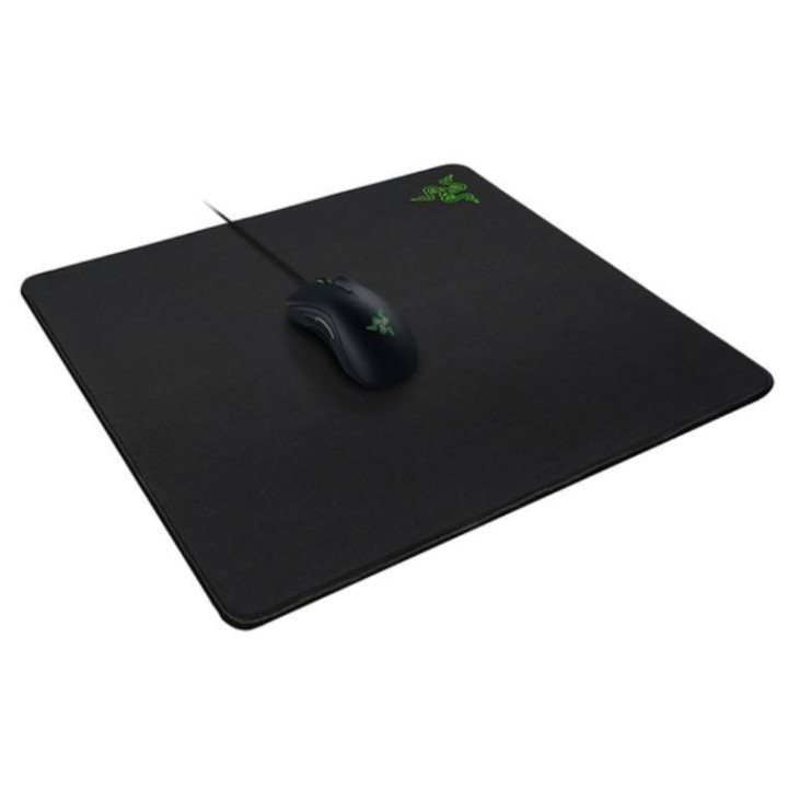 Razer Gigantus 