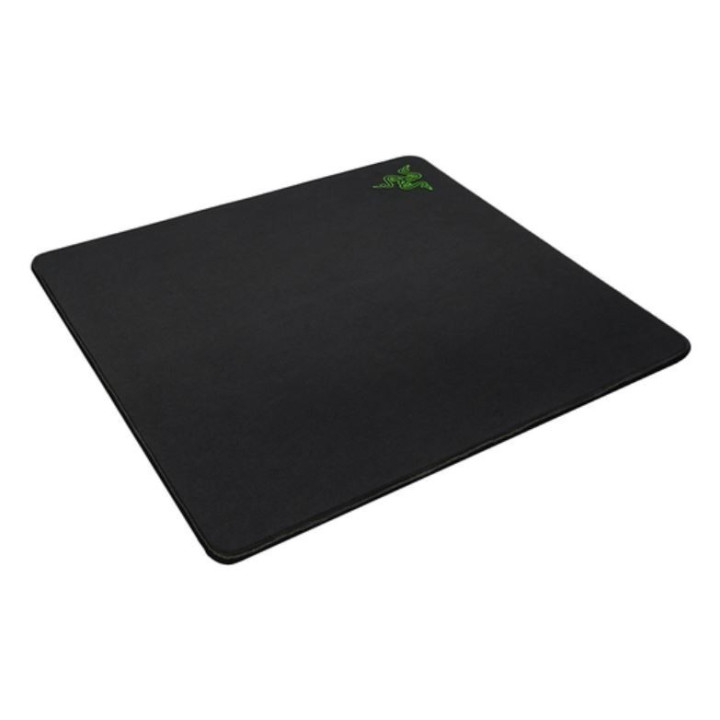 Razer Gigantus 