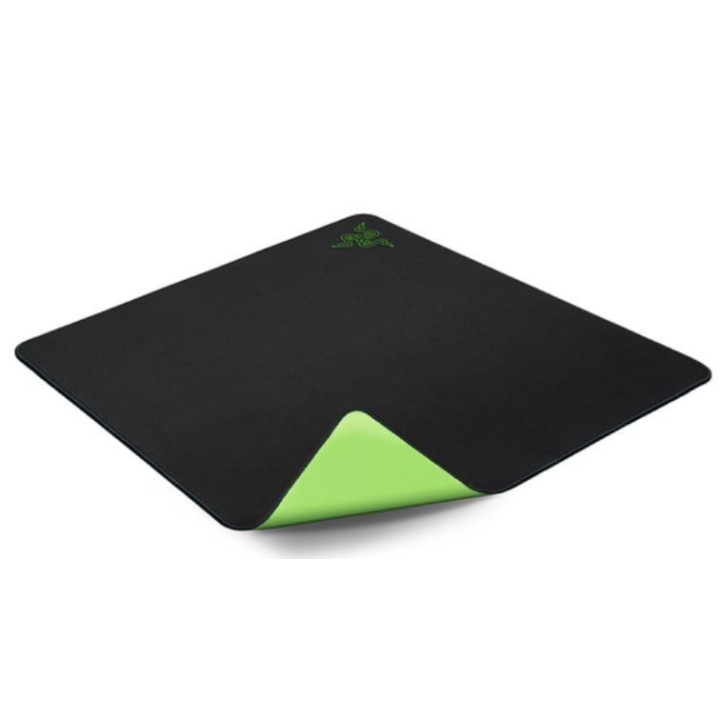 Razer Gigantus 