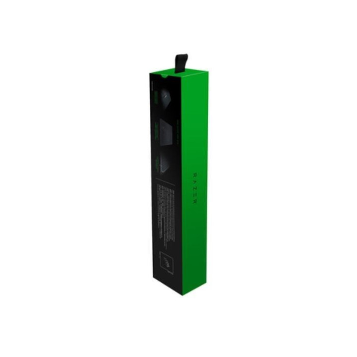 Razer Gigantus 