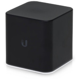 Ubiquiti Air Cube AC
