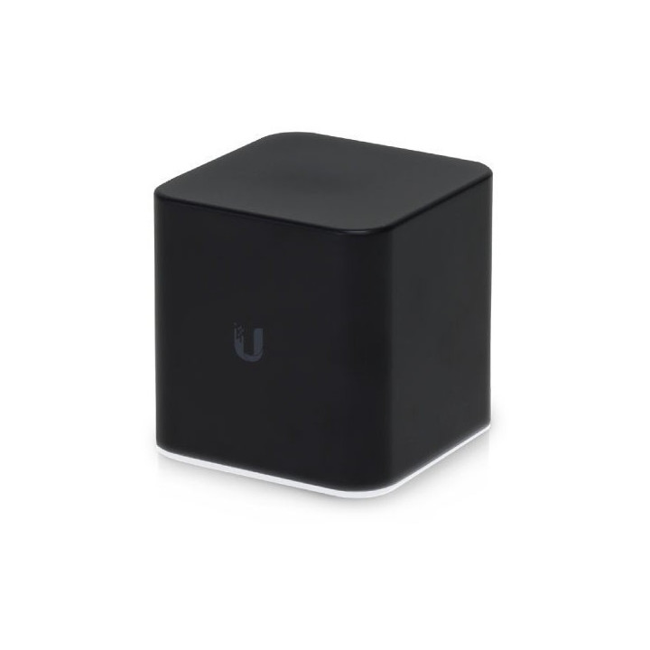 Ubiquiti Air Cube AC