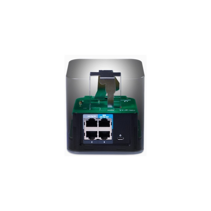 Ubiquiti Air Cube AC