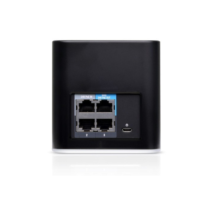 Ubiquiti Air Cube AC