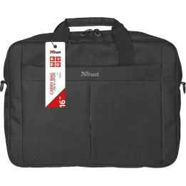 Trust Primo Carry Bag for 16 laptops - 21551