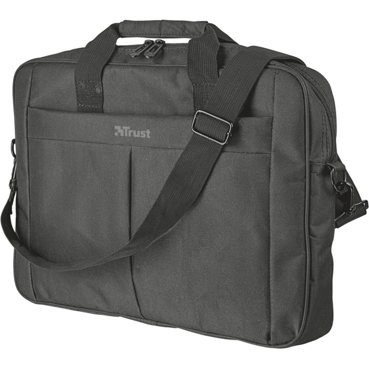 Trust Primo Carry Bag for 16 laptops - 21551