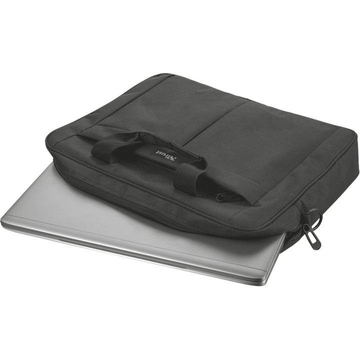 Trust Primo Carry Bag for 16 laptops - 21551