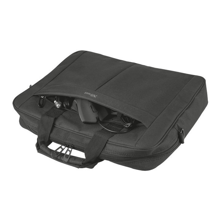 Trust Primo Carry Bag for 16 laptops - 21551