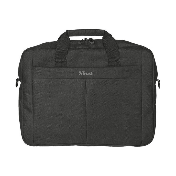 Trust Primo Carry Bag for 16 laptops - 21551