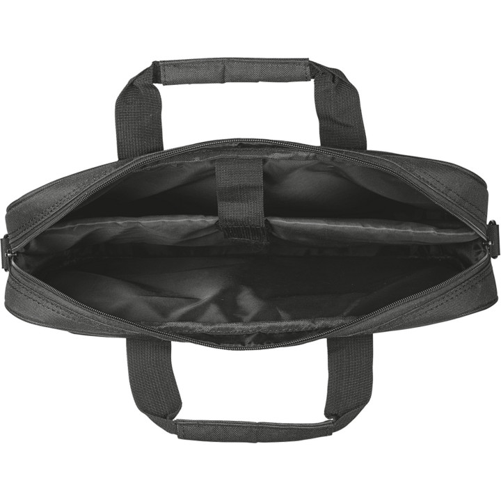 Trust Primo Carry Bag for 16 laptops - 21551