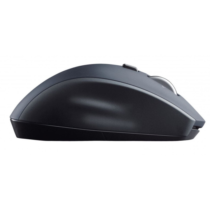 Rato Logitech Laser Wireless M705 Preto