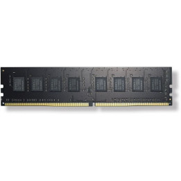 DIMM G.Skill Value Series 4GB DDR4 2133MHz