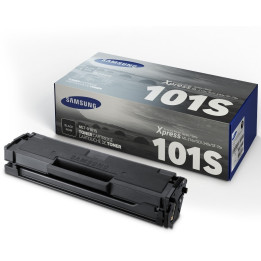 Samsung MLT-D101S Black Toner Cartridge