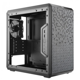 Cooler Master MasterBox Q300L mATX 