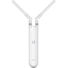 Access Point Ubiquiti UAP-AC-M, Mesh