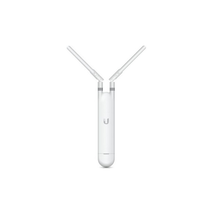 Access Point Ubiquiti UAP-AC-M, Mesh