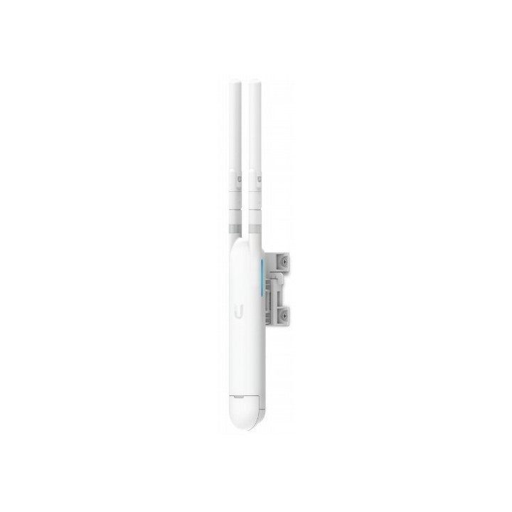 Access Point Ubiquiti UAP-AC-M, Mesh