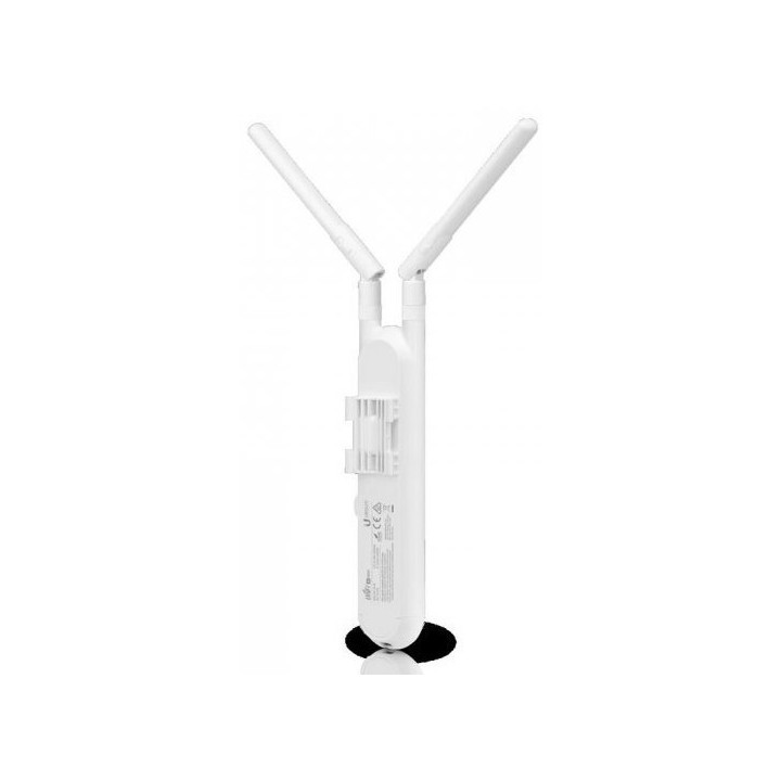 Access Point Ubiquiti UAP-AC-M, Mesh
