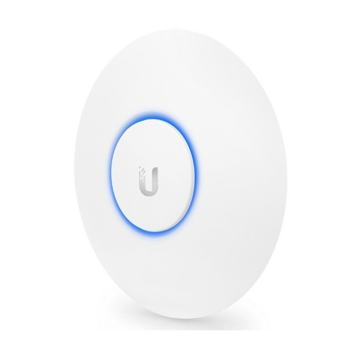 Ubiquiti UniFi Pack de 5 Access Points  UAP-AC-PRO, GE/AC1750/AP